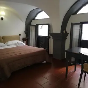 Napulè Naples