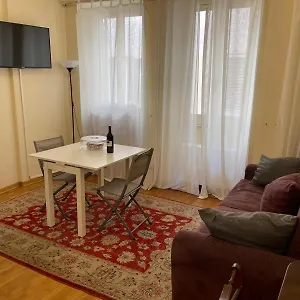  Appartement In 2