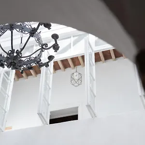 El Palacio Del Viento Apartment Tarifa