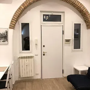  Appartement San Lorenzo University Flat